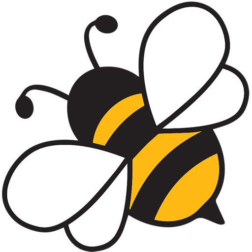 Be5 Health logo